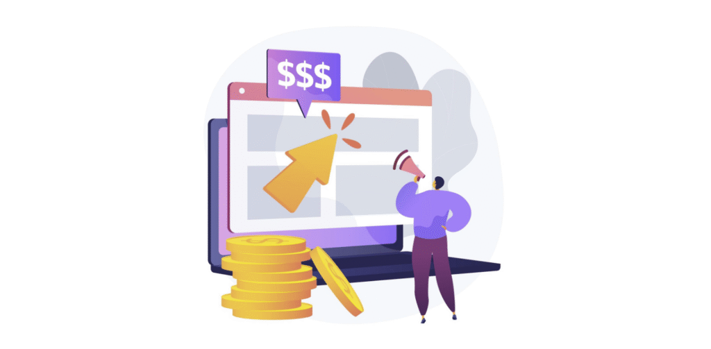 PPC Management